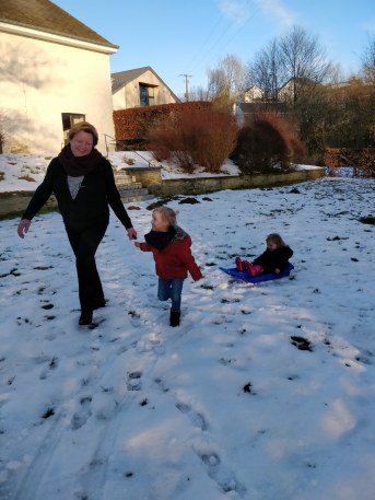 img_20180216_171008_01